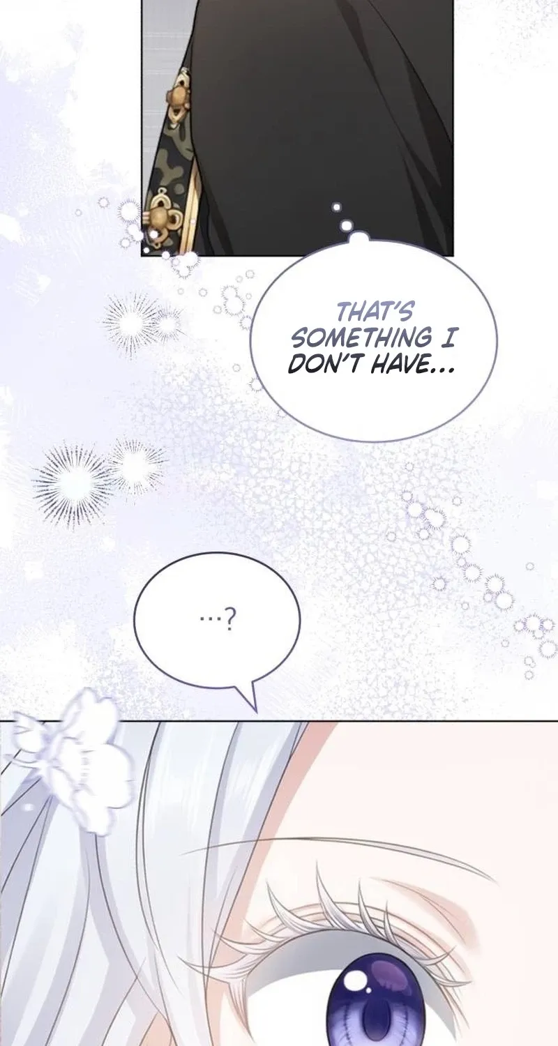 In This Life, You Are the Hound Chapter 3.5 page 34 - 