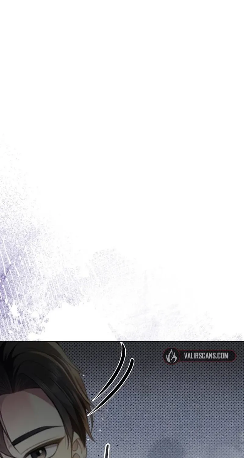 In This Life, You Are the Hound Chapter 3.5 page 36 - 