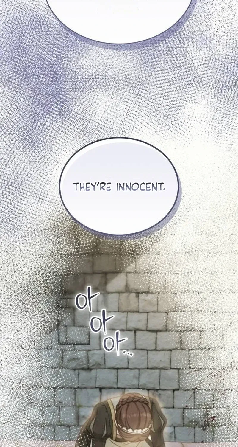 In This Life, You Are the Hound Chapter 3.5 page 48 - 