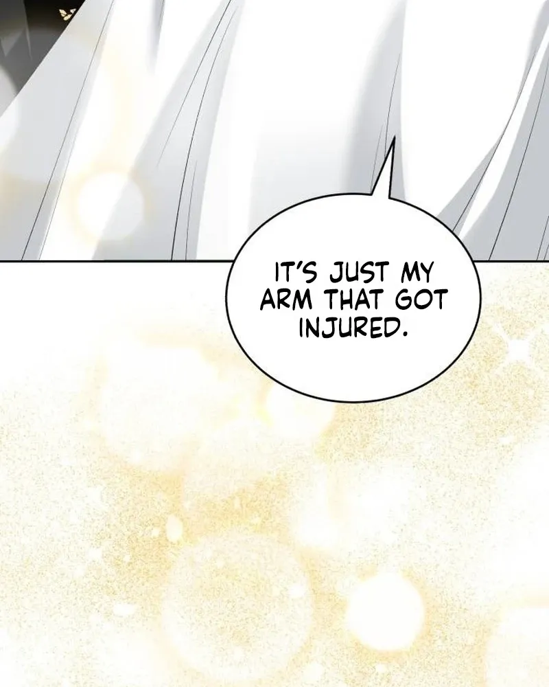 In This Life, You Are the Hound Chapter 3.5 page 6 - 