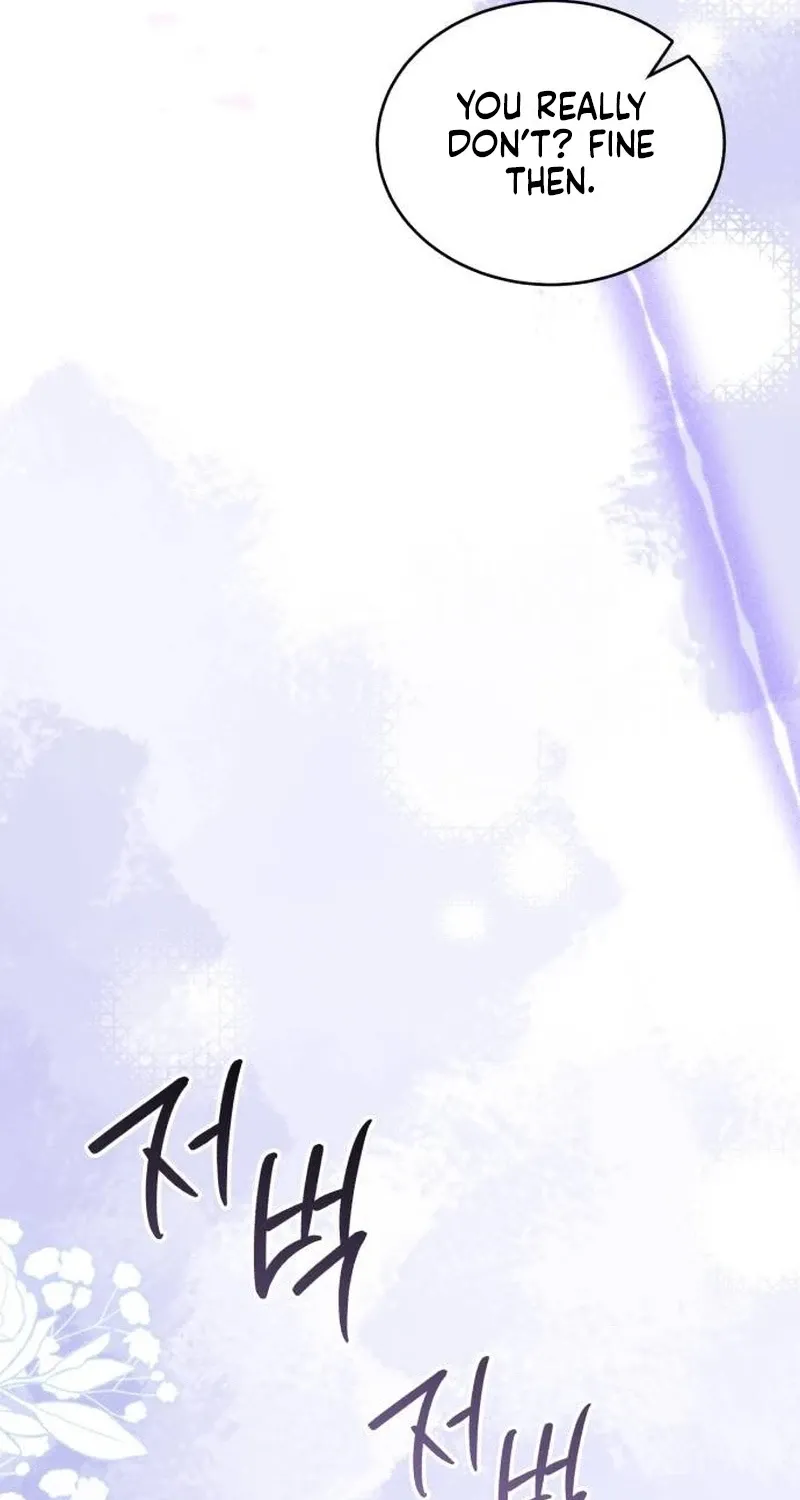 In This Life, You Are the Hound Chapter 3.5 page 53 - 