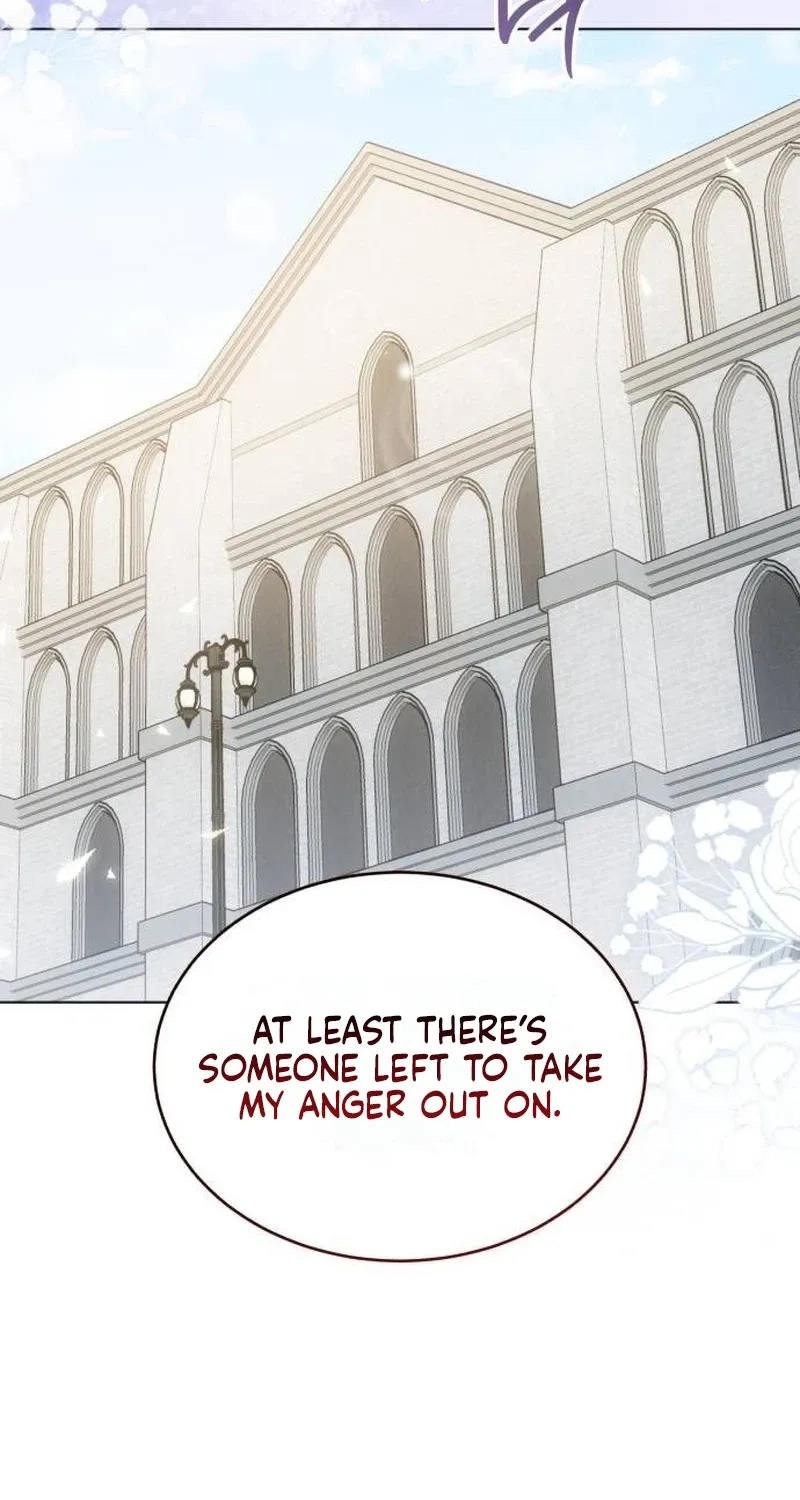 In This Life, You Are the Hound Chapter 3.5 page 54 - 