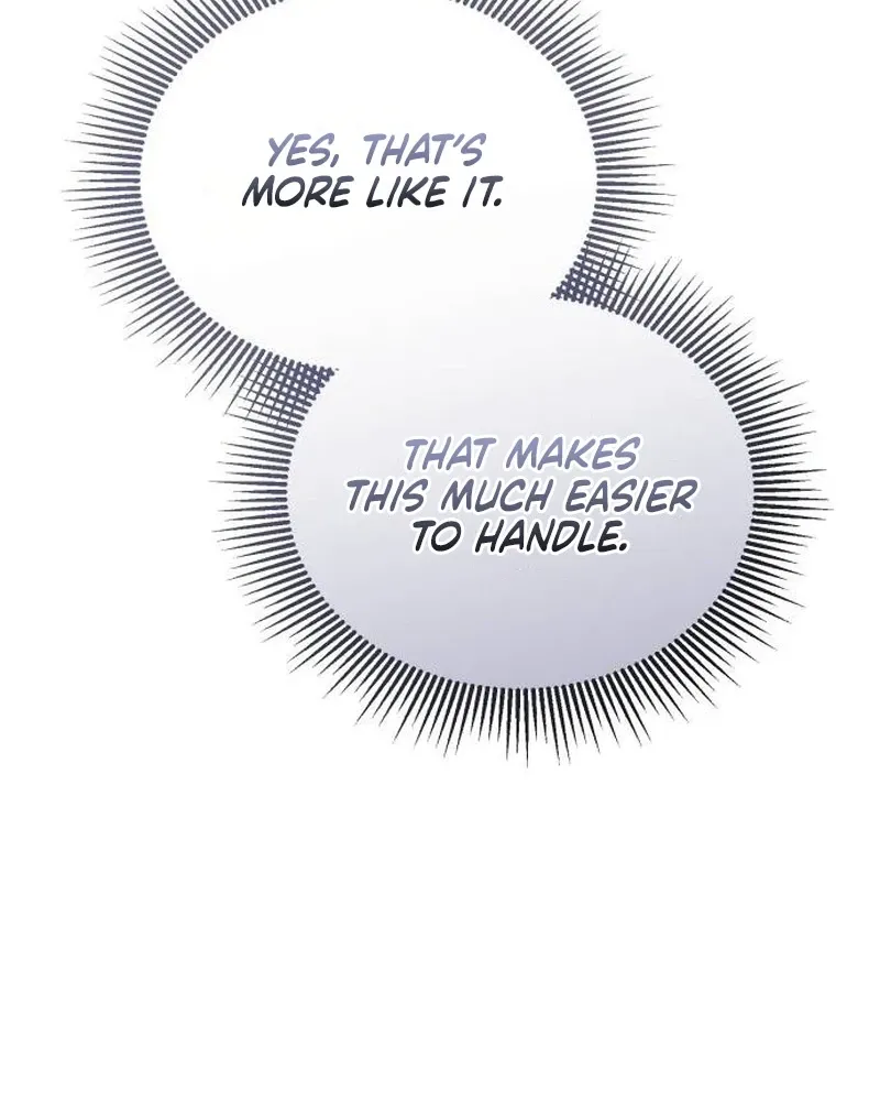 In This Life, You Are the Hound Chapter 3.5 page 60 - 