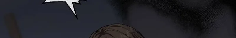 In This Life, You Are the Hound Chapter 3.5 page 63 - 