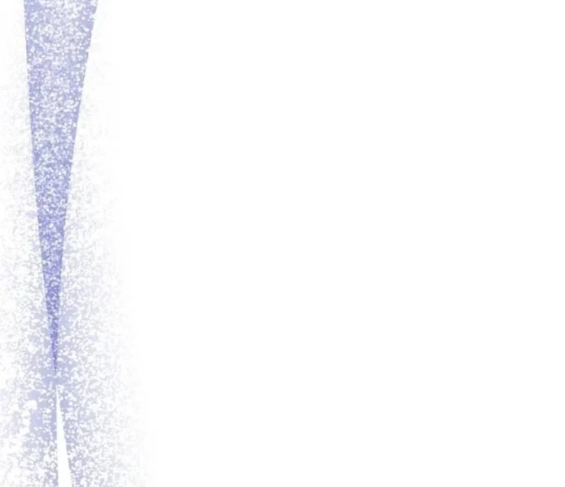 In This Life, You Are the Hound Chapter 3.5 page 68 - 