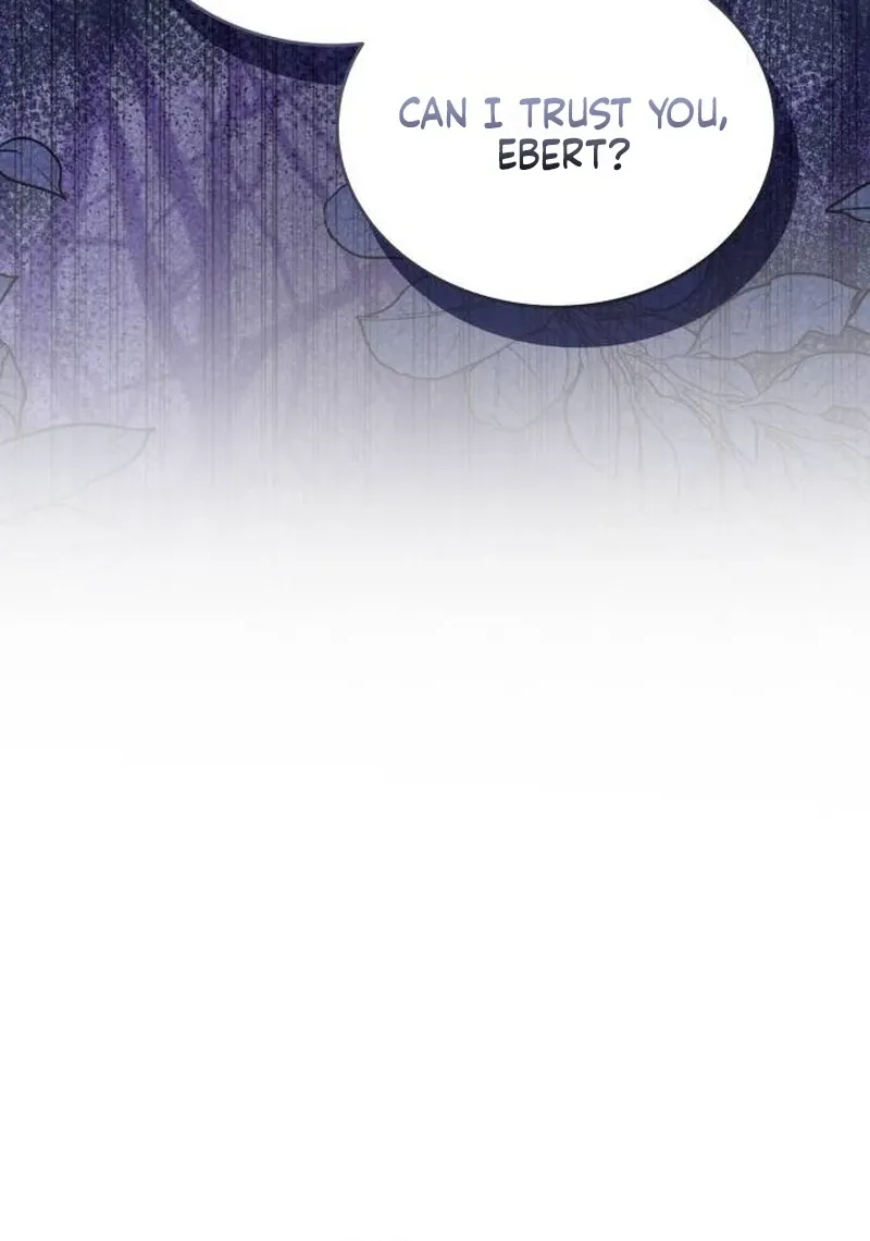 In This Life, You Are the Hound Chapter 3.5 page 75 - 