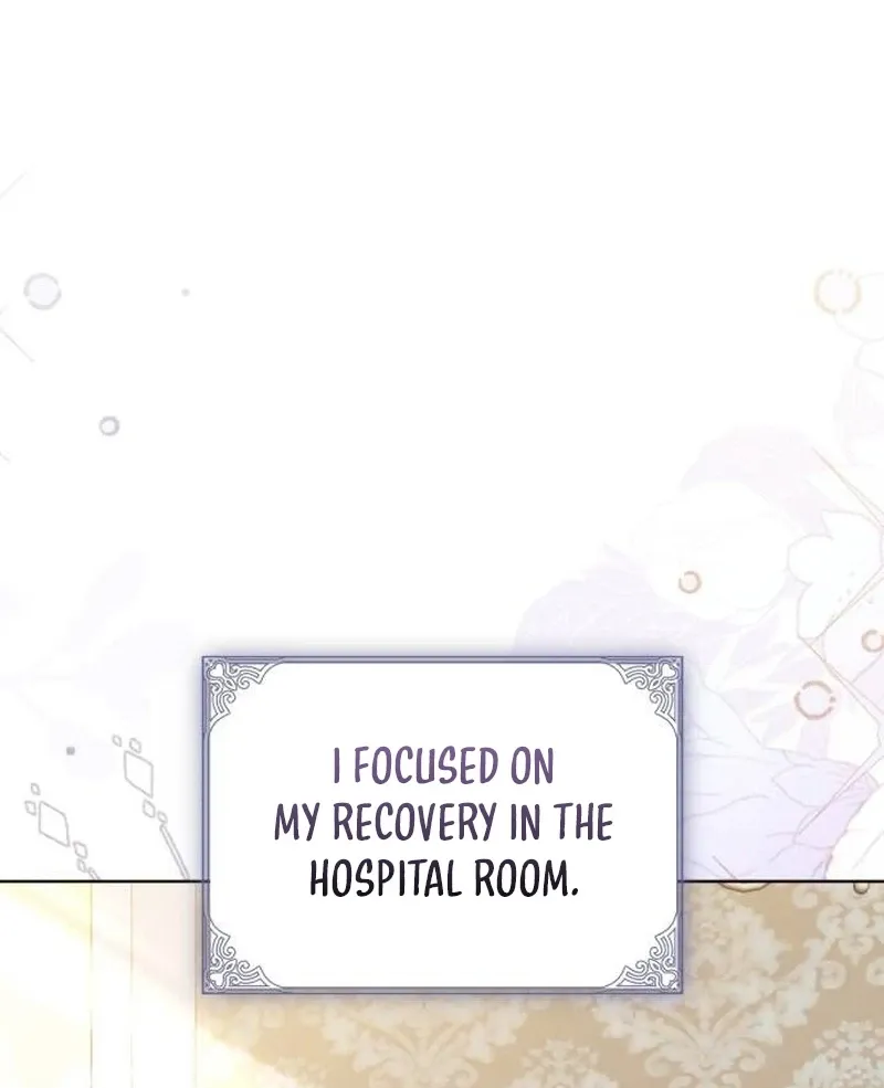 In This Life, You Are the Hound Chapter 3.5 page 90 - 