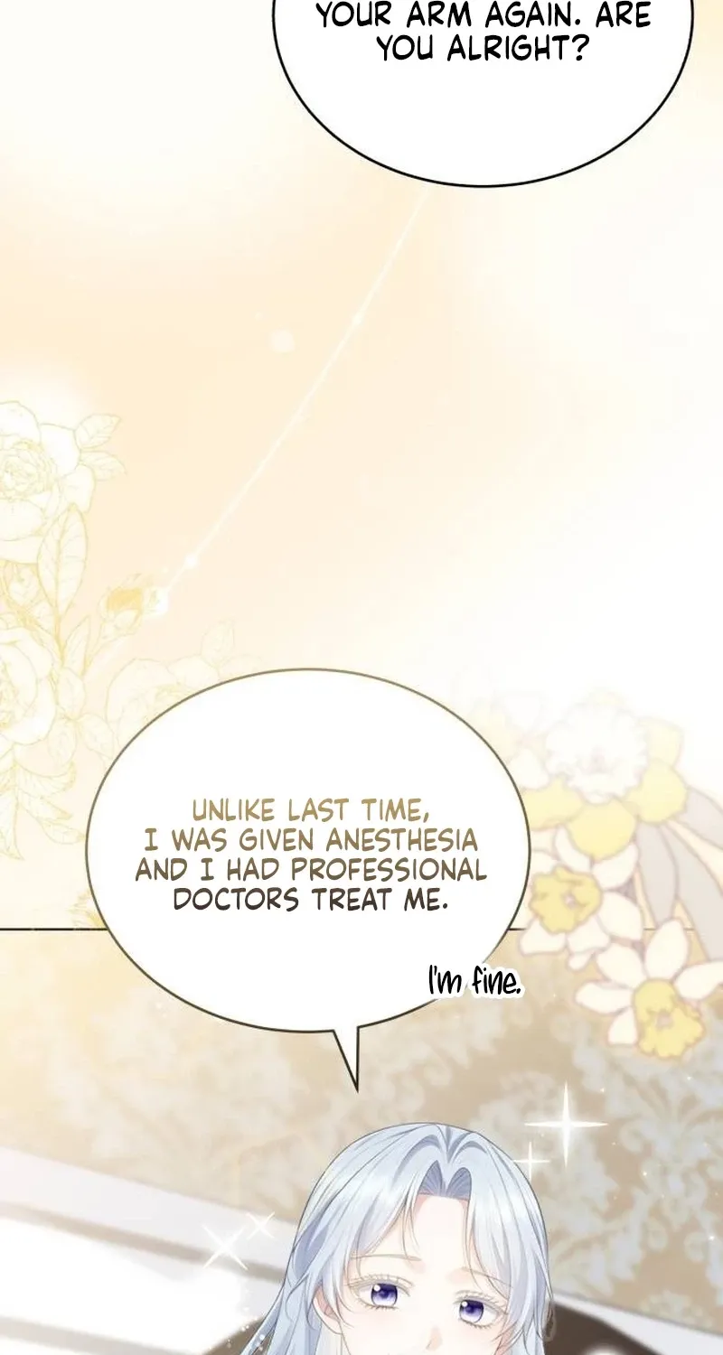 In This Life, You Are the Hound Chapter 3.5 page 100 - 