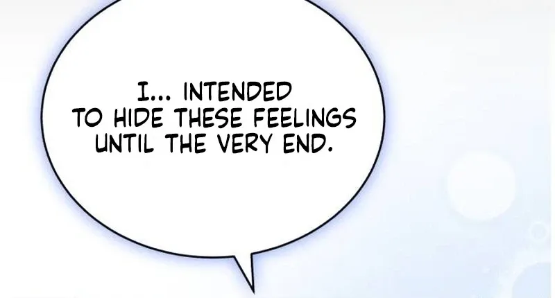 In This Life, You Are the Hound Chapter 3.6 page 101 - 