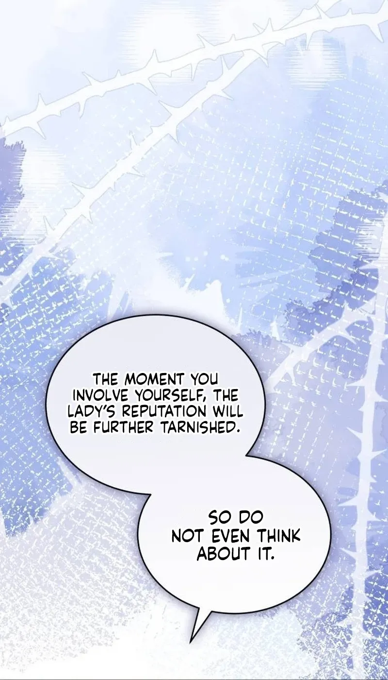 In This Life, You Are the Hound Chapter 3.6 page 105 - 
