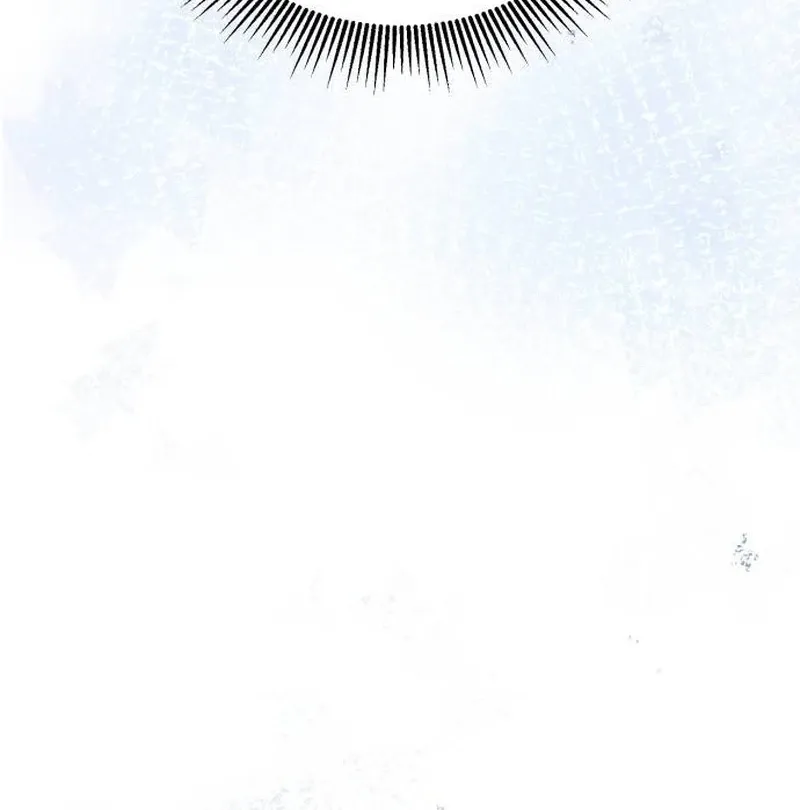 In This Life, You Are the Hound Chapter 3.6 page 107 - 