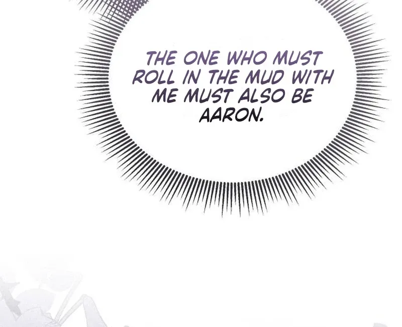 In This Life, You Are the Hound Chapter 3.6 page 113 - 