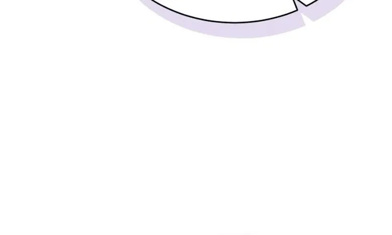 In This Life, You Are the Hound Chapter 3.6 page 118 - 