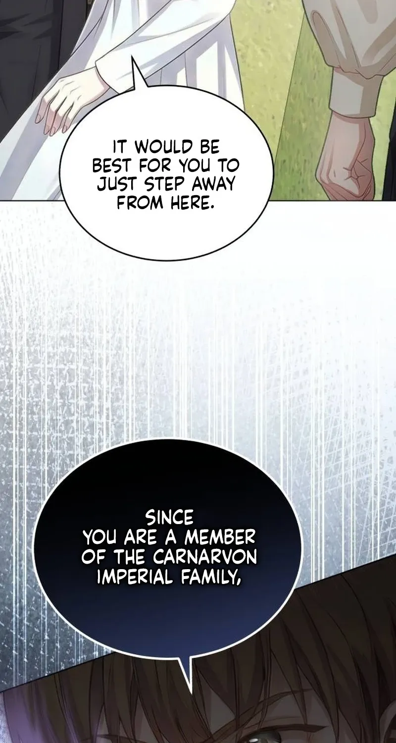 In This Life, You Are the Hound Chapter 3.6 page 120 - 