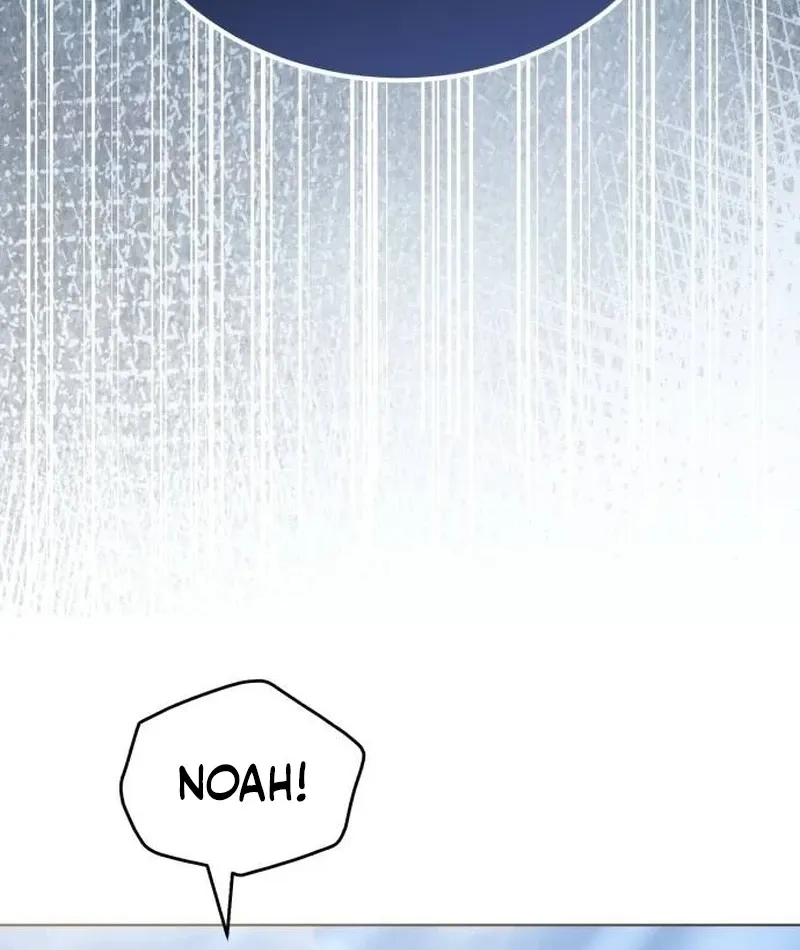 In This Life, You Are the Hound Chapter 3.6 page 123 - 