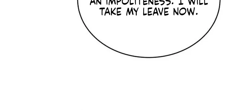 In This Life, You Are the Hound Chapter 3.6 page 125 - 