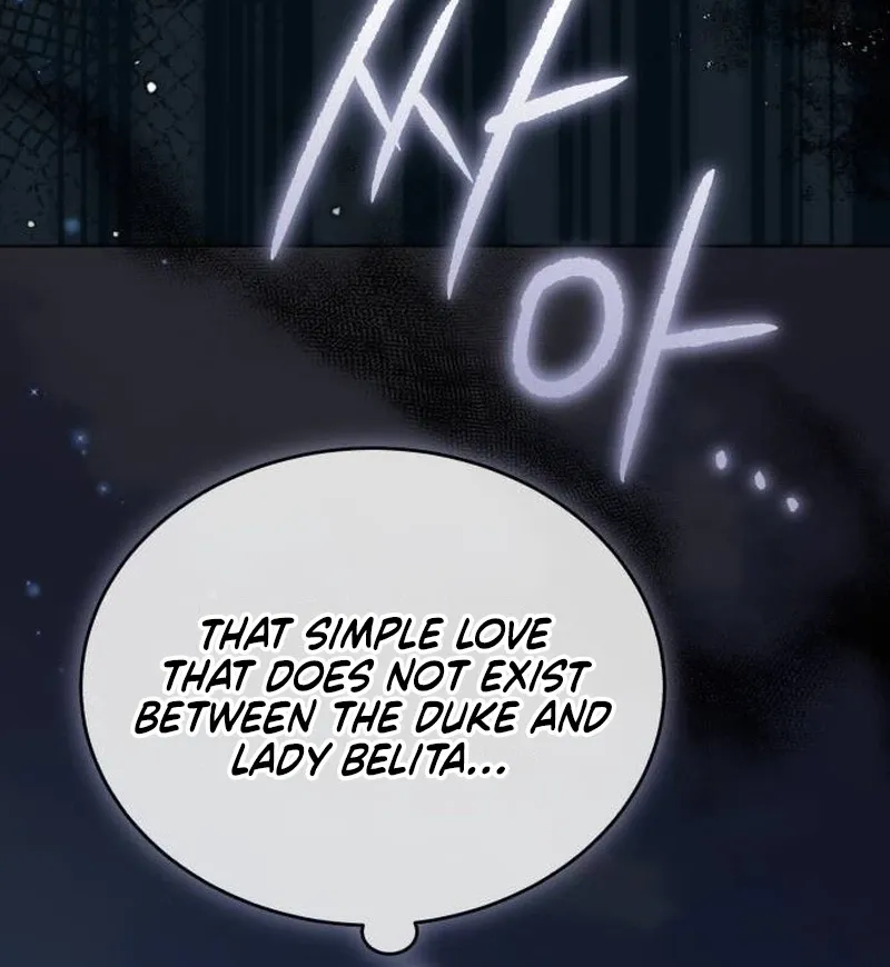 In This Life, You Are the Hound Chapter 3.6 page 128 - 