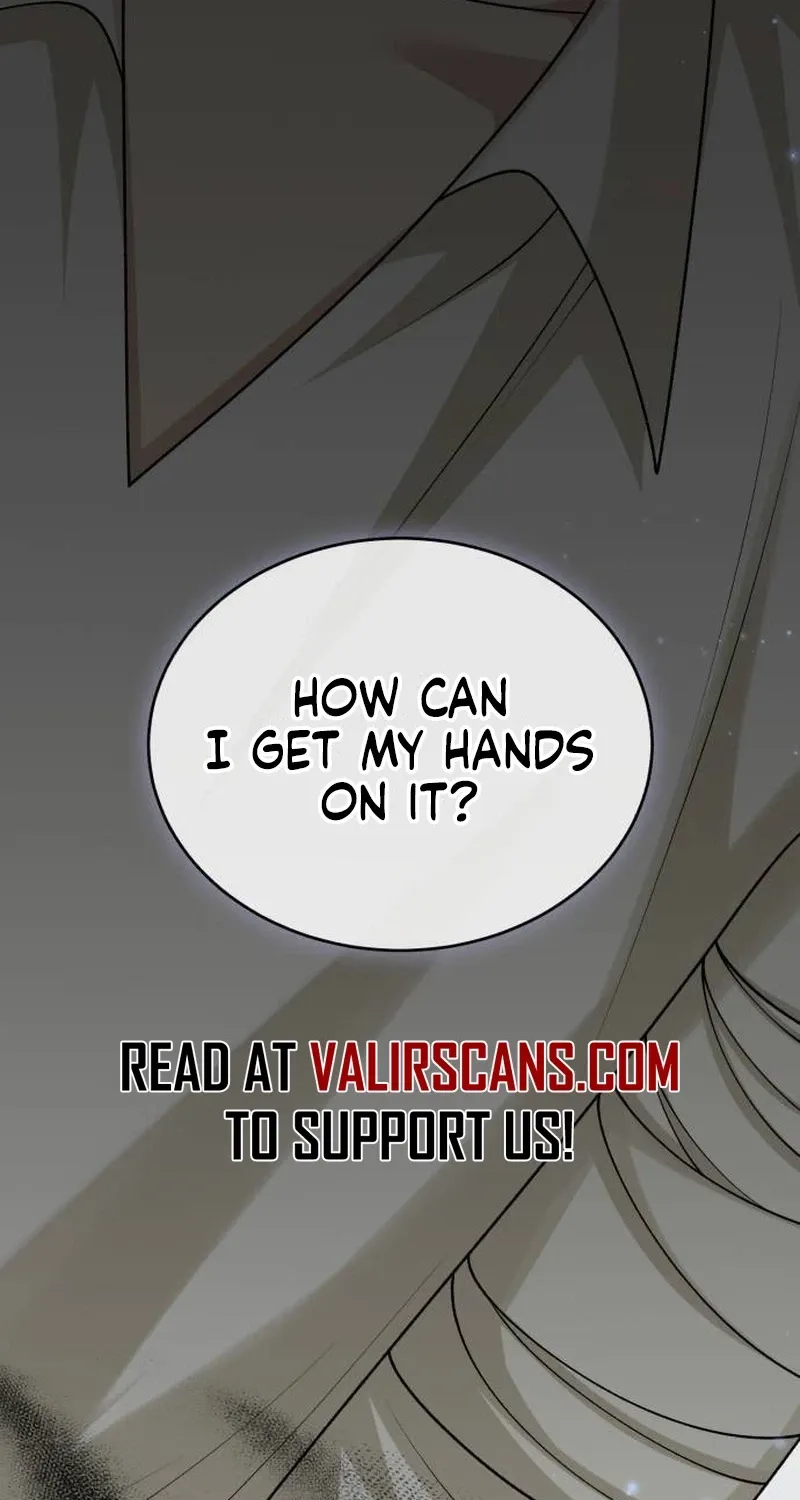 In This Life, You Are the Hound Chapter 3.6 page 130 - 