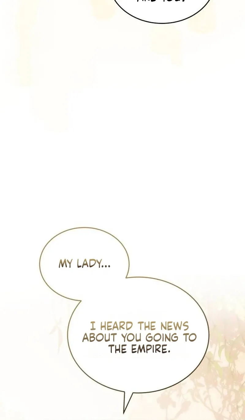 In This Life, You Are the Hound Chapter 3.6 page 14 - 