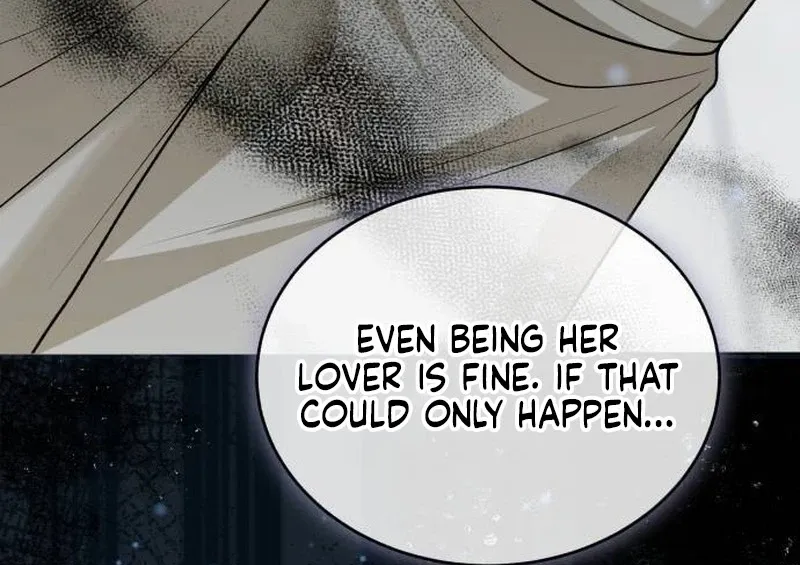 In This Life, You Are the Hound Chapter 3.6 page 131 - 