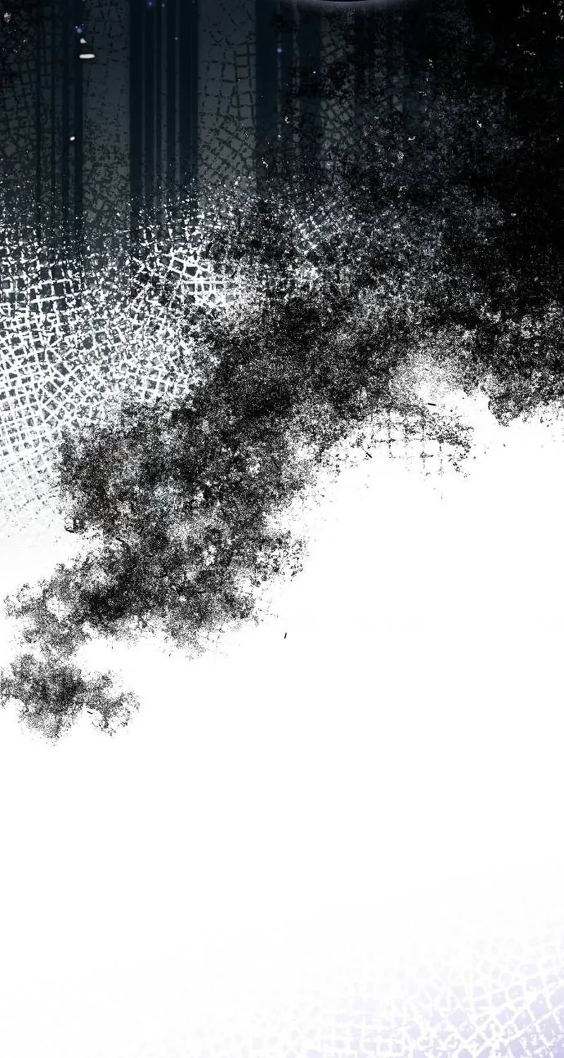 In This Life, You Are the Hound Chapter 3.6 page 132 - 
