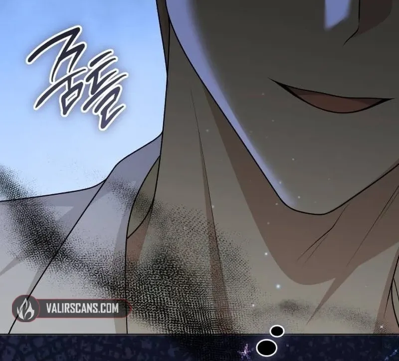 In This Life, You Are the Hound Chapter 3.6 page 134 - 