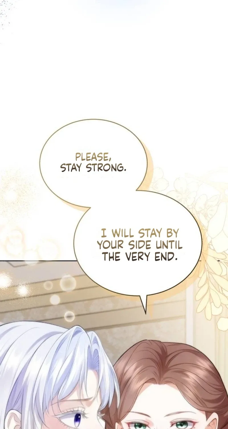 In This Life, You Are the Hound Chapter 3.6 page 22 - 