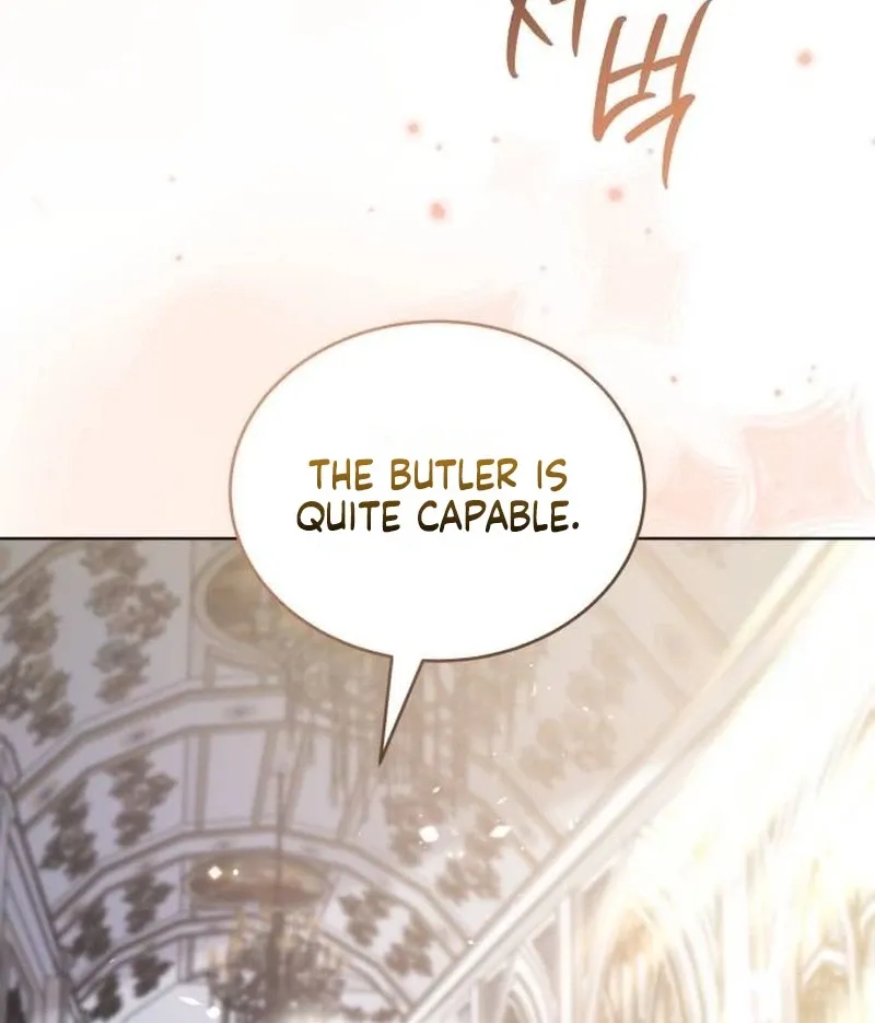 In This Life, You Are the Hound Chapter 3.6 page 32 - 