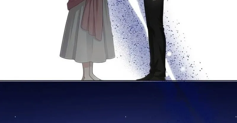 In This Life, You Are the Hound Chapter 3.6 page 46 - 