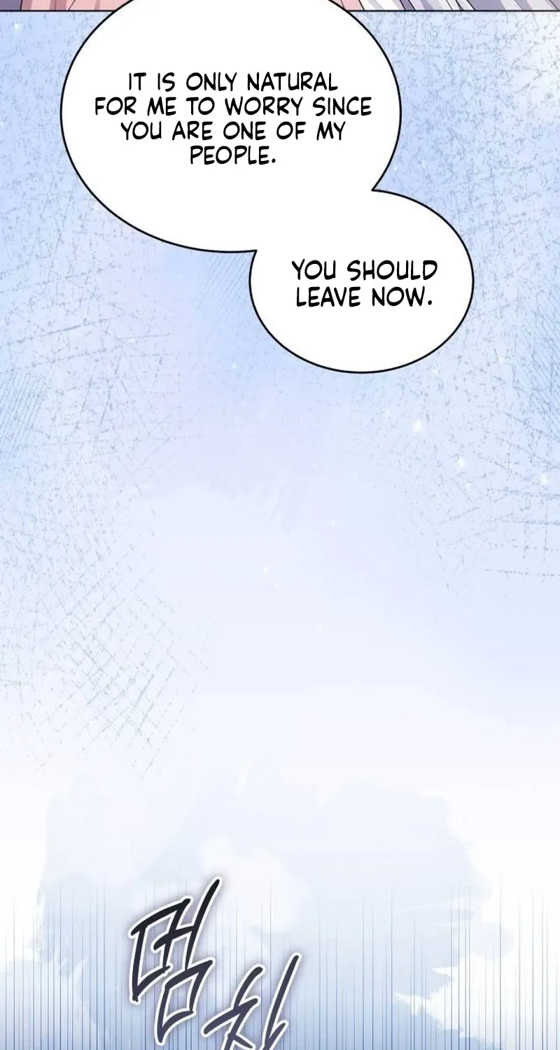 In This Life, You Are the Hound Chapter 3.6 page 52 - 