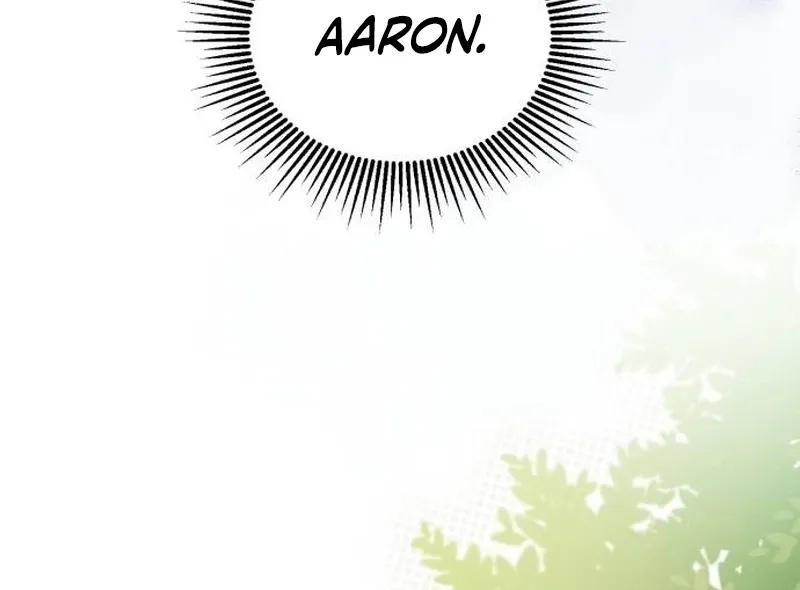 In This Life, You Are the Hound Chapter 3.6 page 56 - 