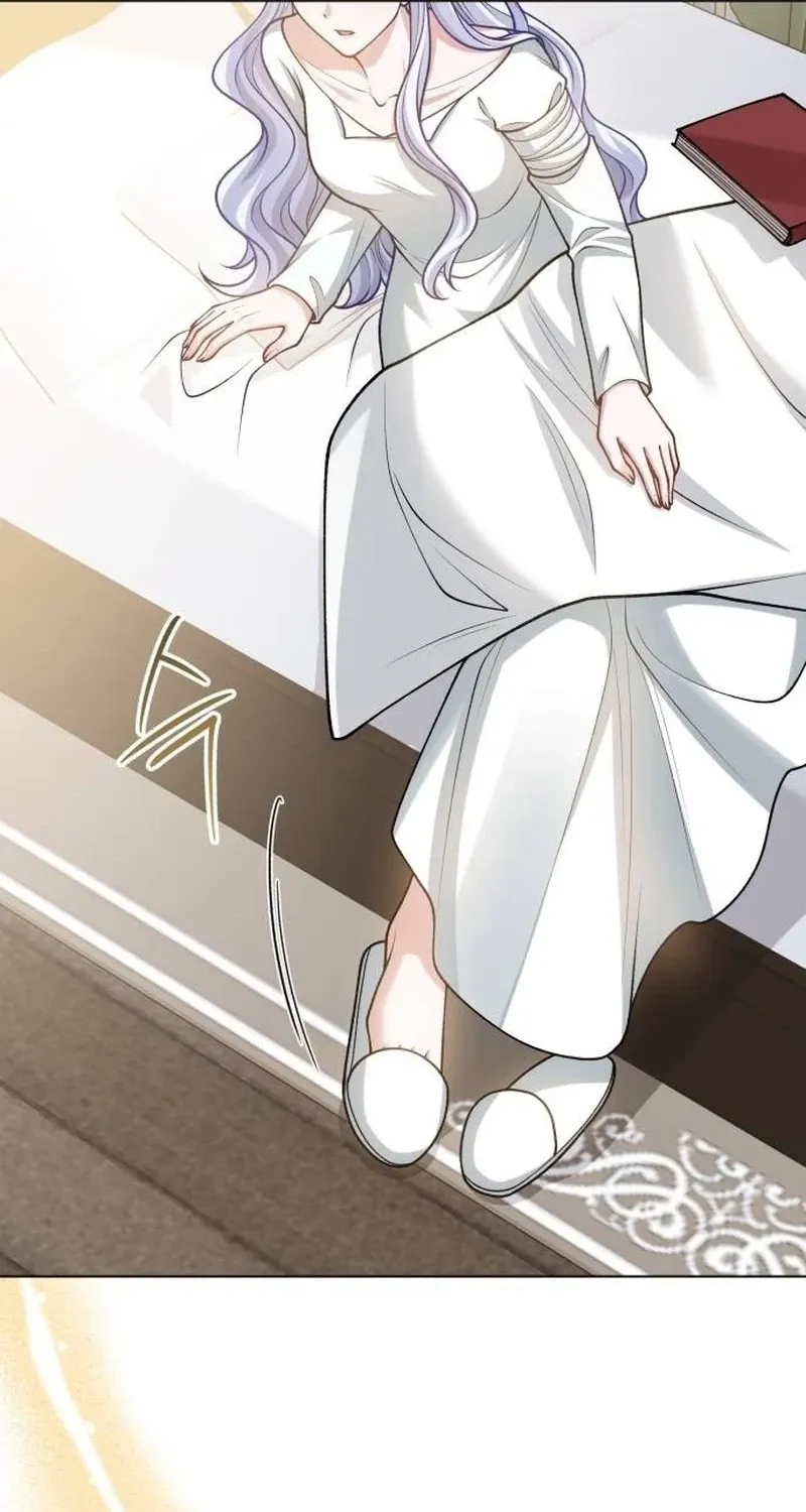 In This Life, You Are the Hound Chapter 3.6 page 7 - 