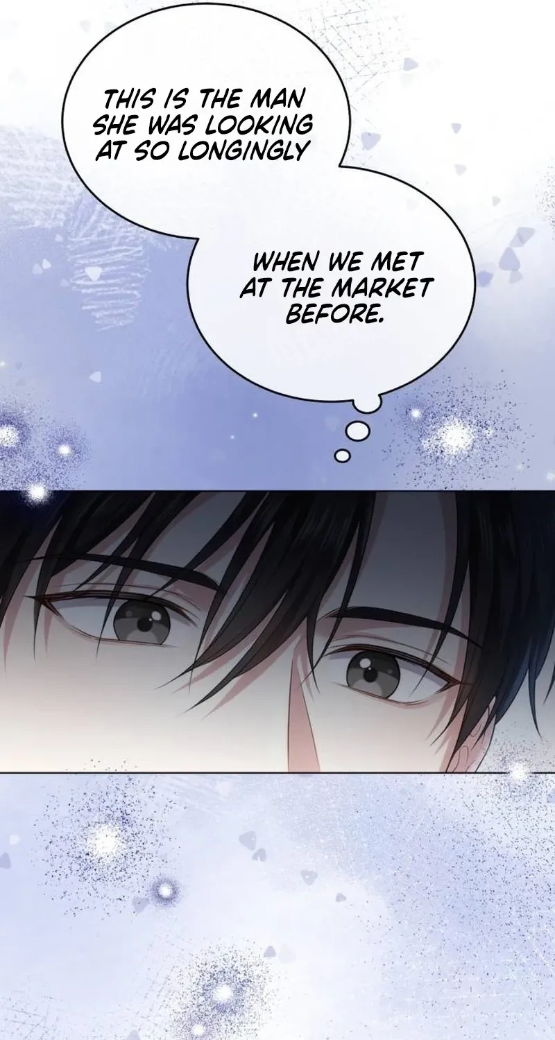 In This Life, You Are the Hound Chapter 3.6 page 63 - 