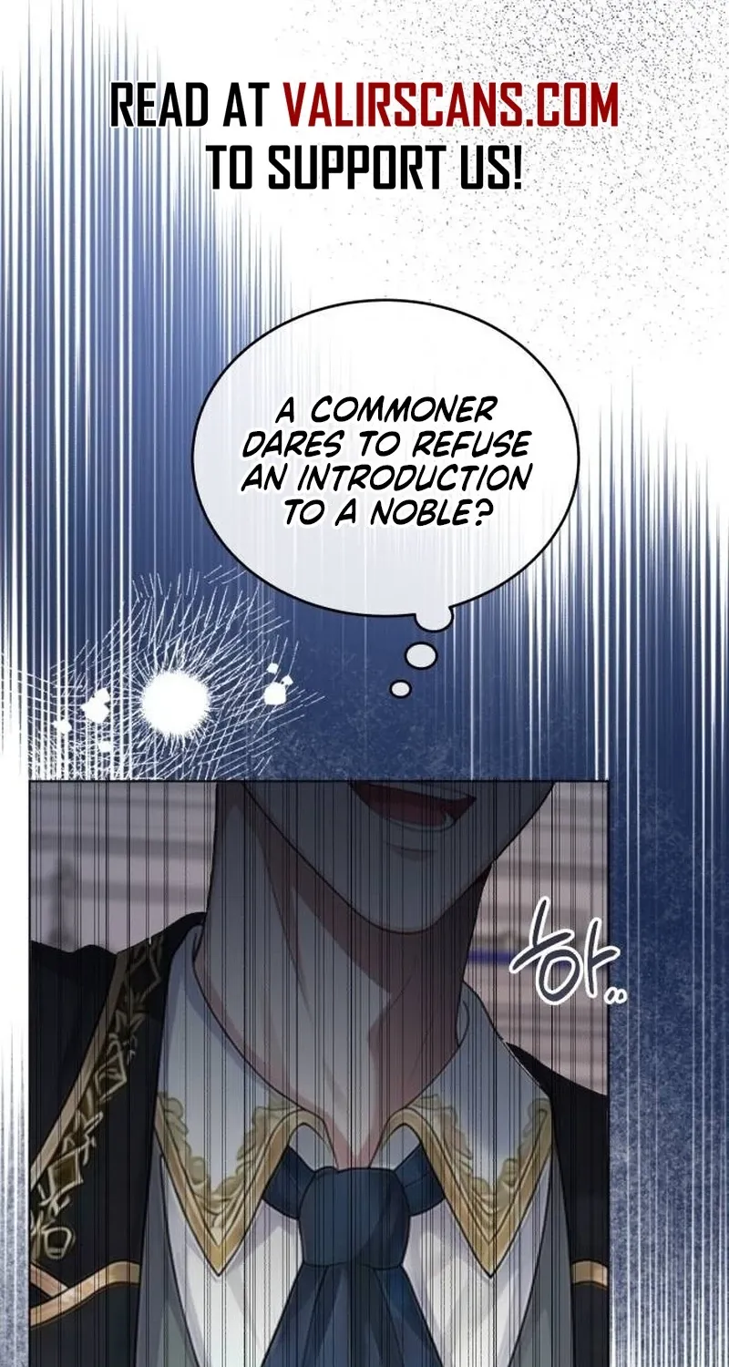 In This Life, You Are the Hound Chapter 3.6 page 66 - 
