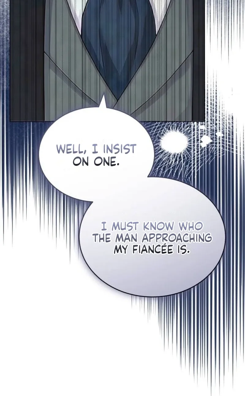In This Life, You Are the Hound Chapter 3.6 page 67 - 