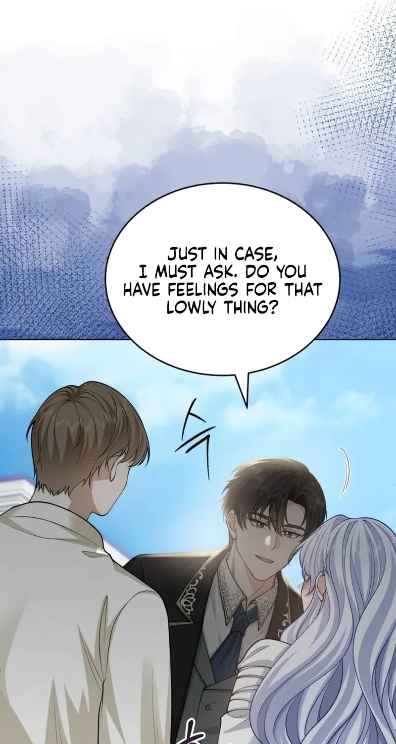 In This Life, You Are the Hound Chapter 3.6 page 77 - 