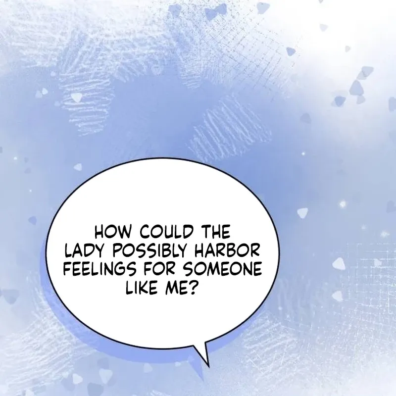 In This Life, You Are the Hound Chapter 3.6 page 80 - 