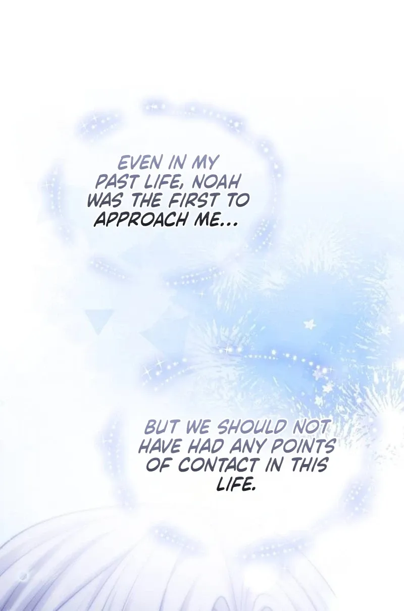 In This Life, You Are the Hound Chapter 3.6 page 88 - 