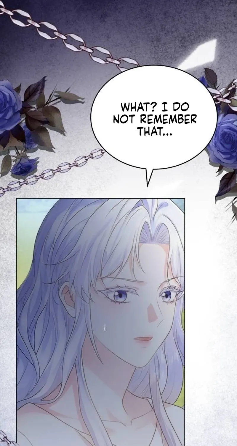 In This Life, You Are the Hound Chapter 3.6 page 96 - 
