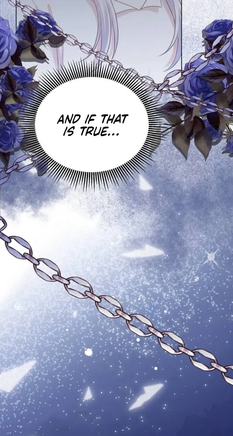 In This Life, You Are the Hound Chapter 3.6 page 97 - 