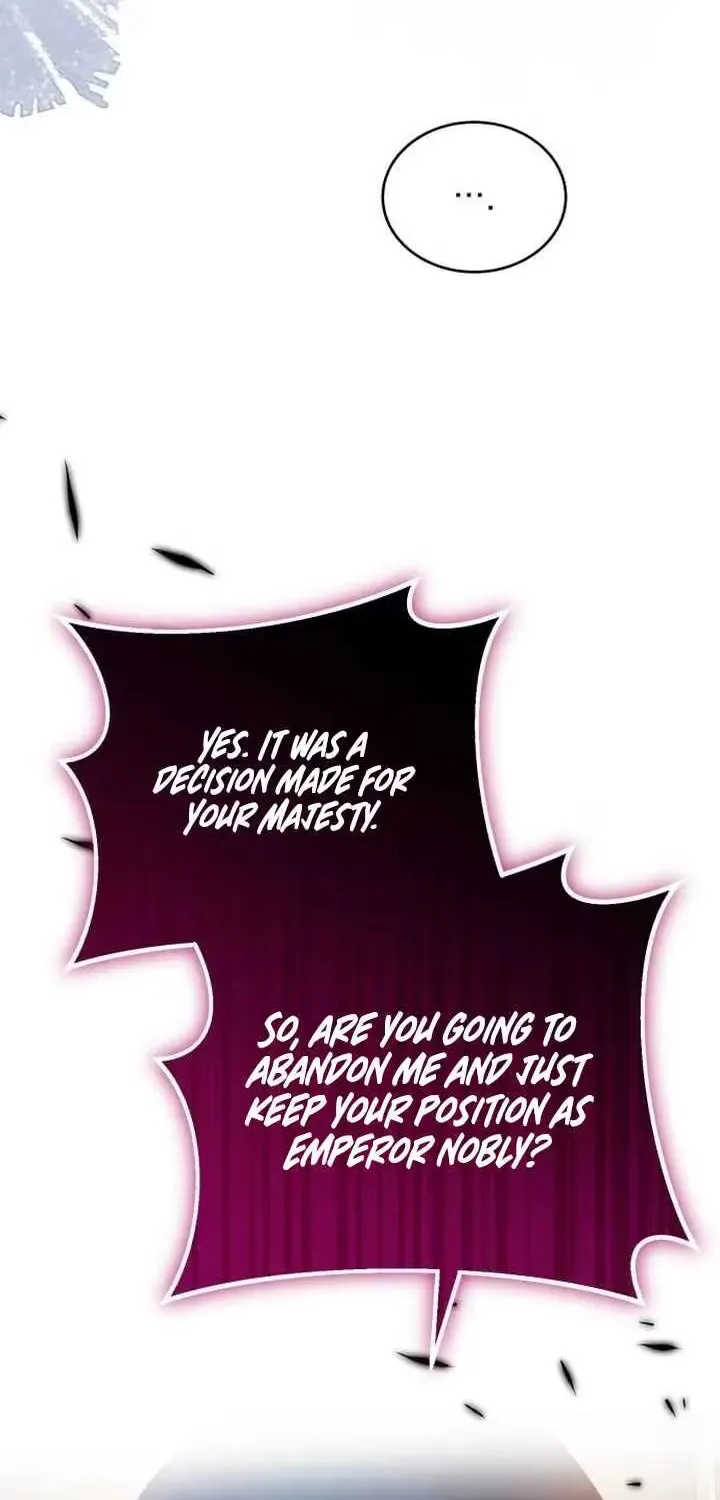 In This Life, You Are the Hound Chapter 3.7 page 102 - 