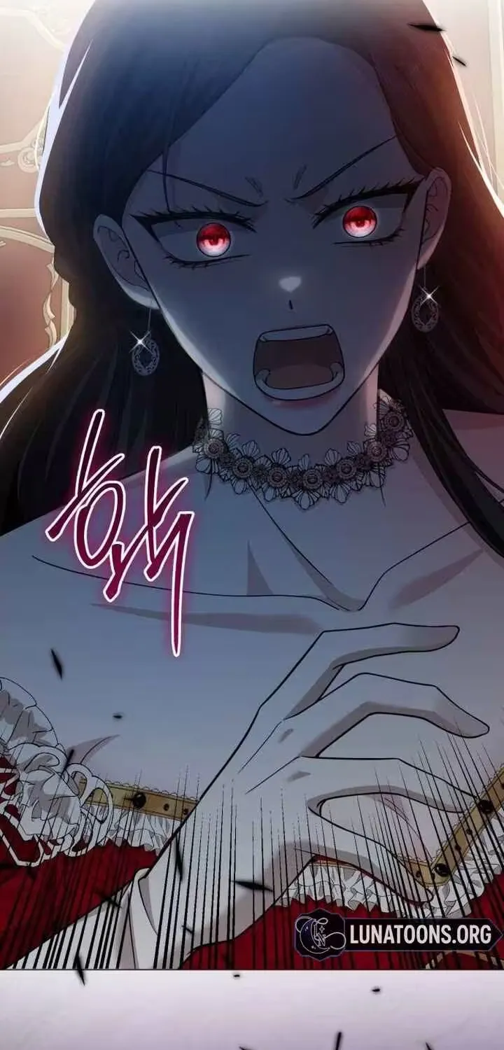 In This Life, You Are the Hound Chapter 3.7 page 103 - 