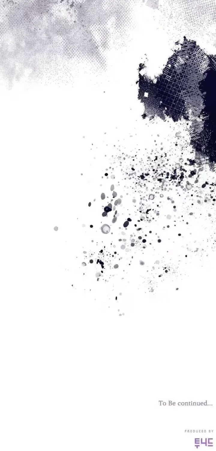 In This Life, You Are the Hound Chapter 3.7 page 109 - 