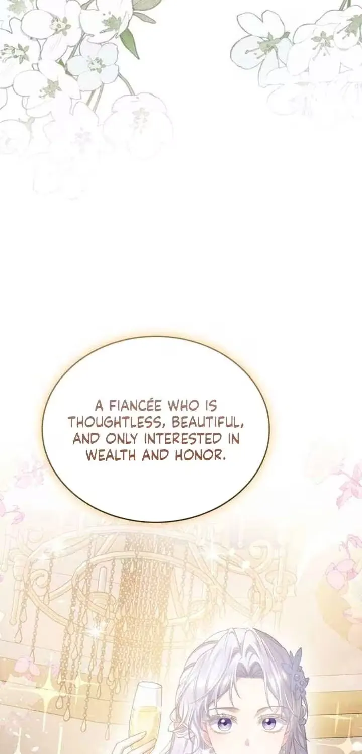 In This Life, You Are the Hound Chapter 3.7 page 50 - 