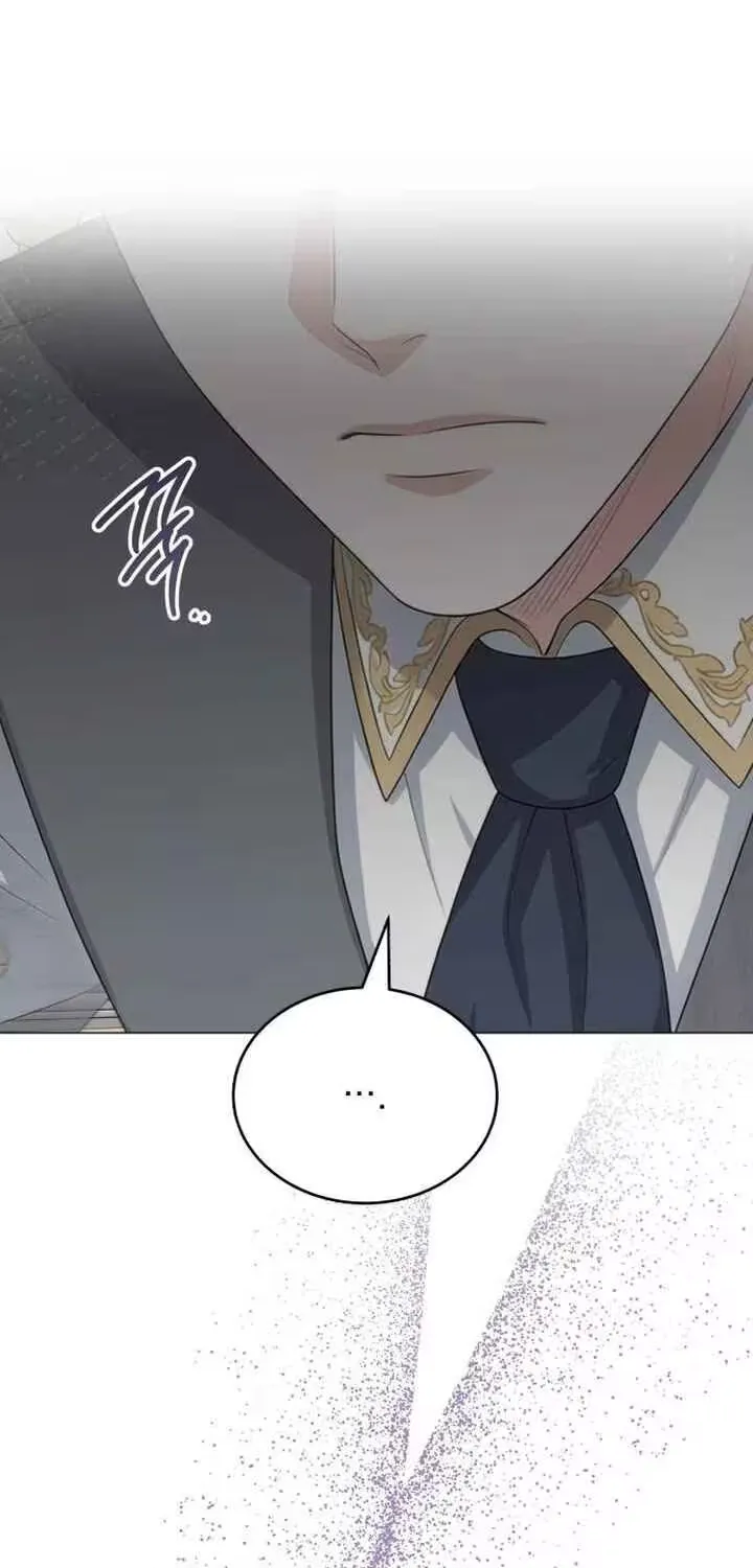 In This Life, You Are the Hound Chapter 3.7 page 52 - 