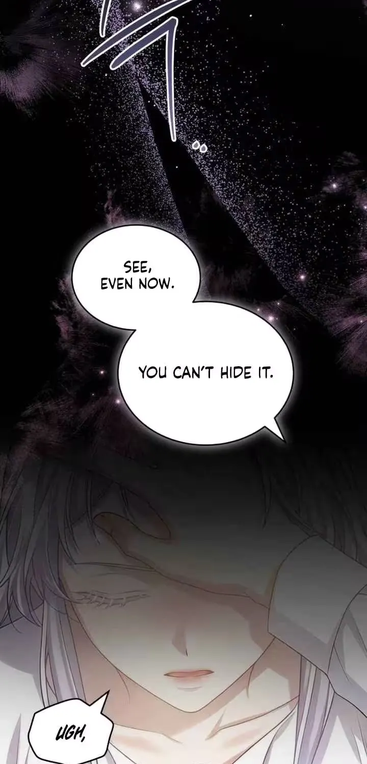 In This Life, You Are the Hound Chapter 3.7 page 55 - 