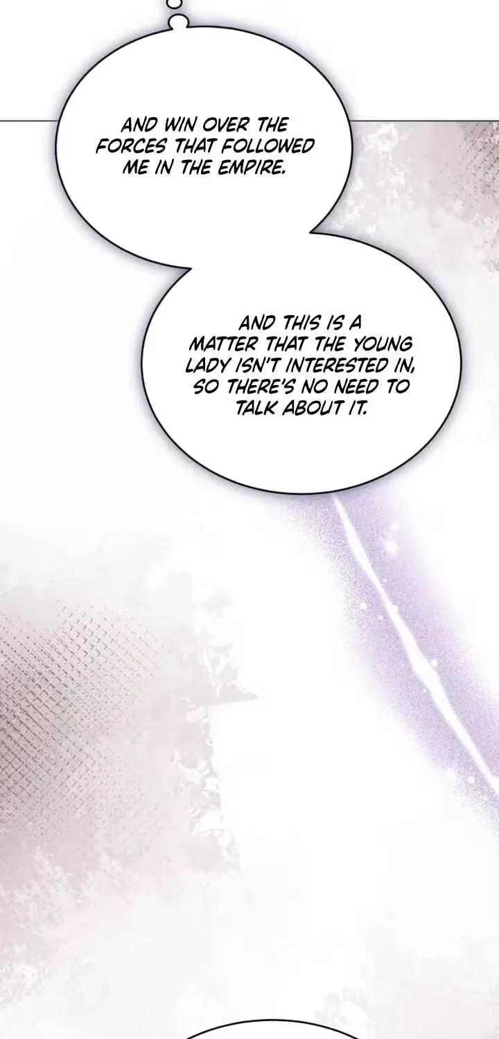 In This Life, You Are the Hound Chapter 3.7 page 61 - 