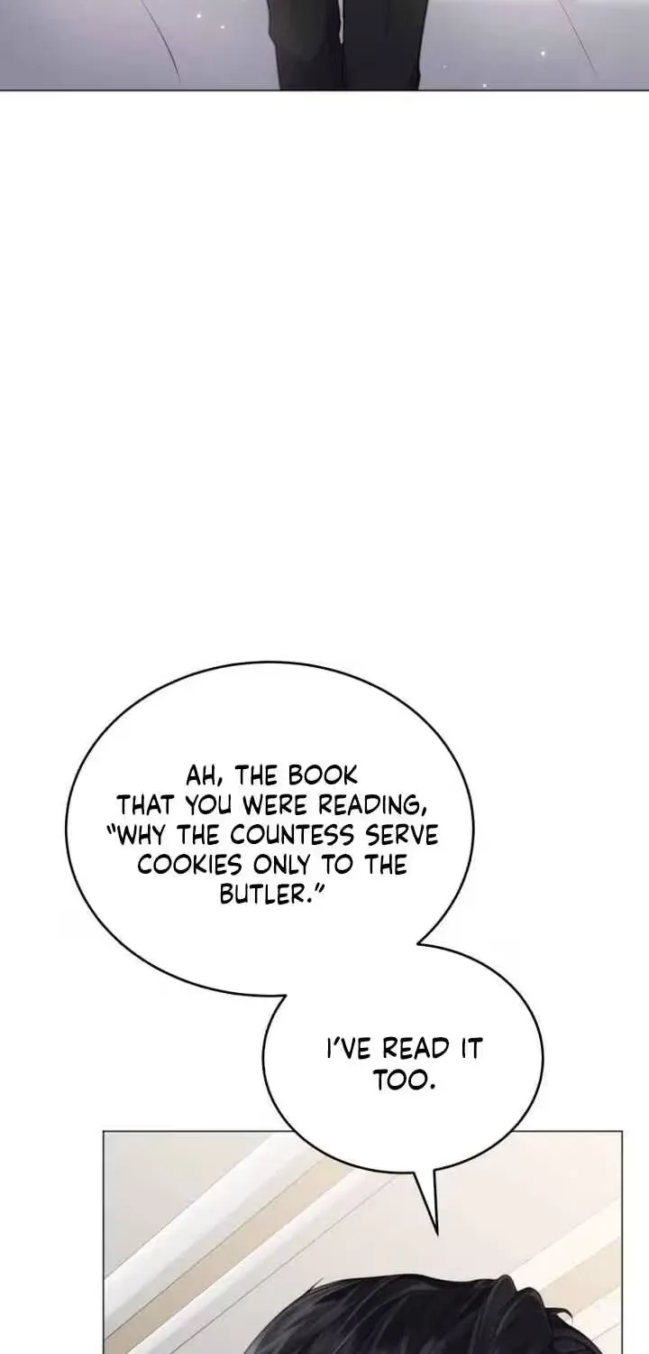 In This Life, You Are the Hound Chapter 3.7 page 64 - 
