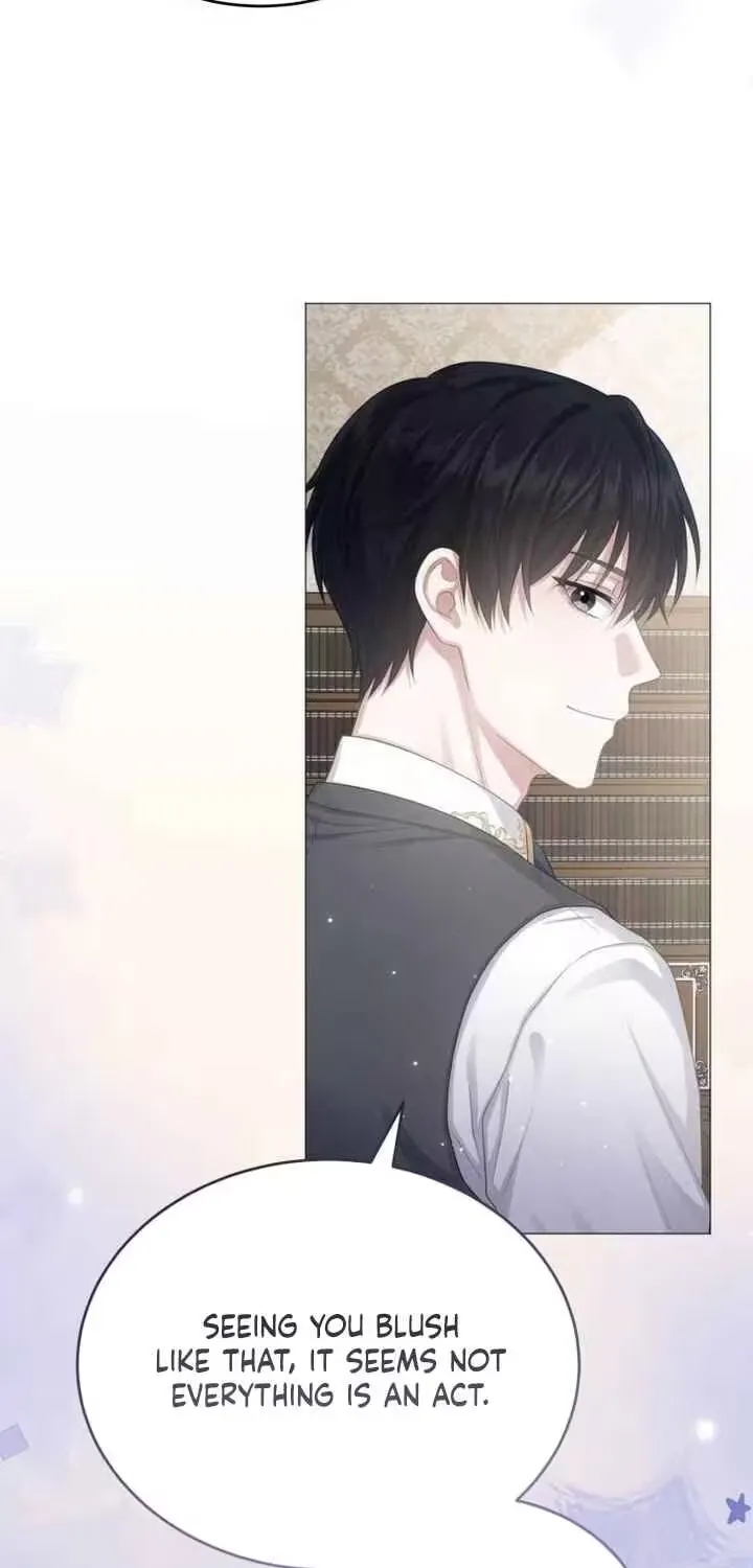In This Life, You Are the Hound Chapter 3.7 page 67 - 