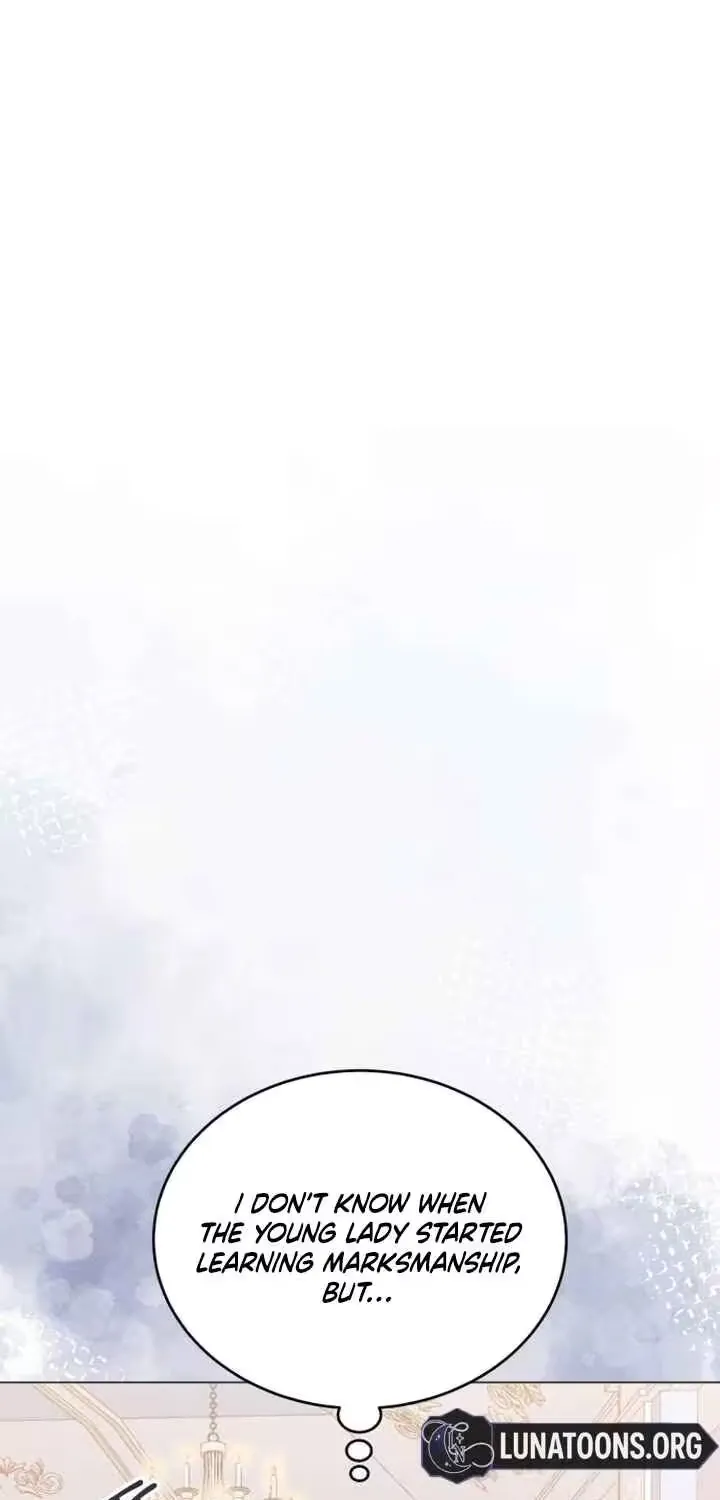 In This Life, You Are the Hound Chapter 3.7 page 73 - 